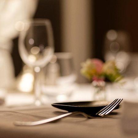 Le Grand Cerf Hotel Nonancourt Ngoại thất bức ảnh